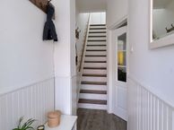 Rijnstraat 4, 7417 XN Deventer