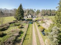 Heideweg 5, 8181 LS Heerde