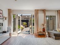 IJsselsteen 4, 3961 GC Wijk bij Duurstede