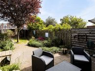 Sloutersverlaat 13, 7908 DE Hoogeveen