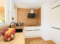 Rossinilaan 16, 7333 BT Apeldoorn