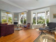 Hoofdstraat 201, 9828 PA Oostwold (Gem. Westerkwartier)