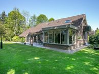 Van Veen's park 18, 9422 HS Smilde