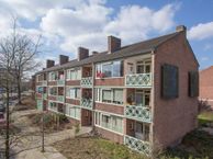 Ringweg-Randenbroek 11 B, 3816 CA Amersfoort