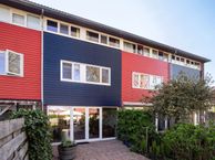 Tichelkuilen 203, 7206 BM Zutphen