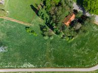 Beekseweg 60, 7031 GN Wehl