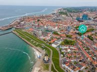 Gravestraat 44, 4381 AR Vlissingen