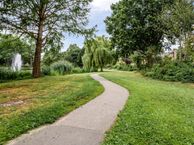 Dokter Kanterslaan 27, 5361 NA Grave