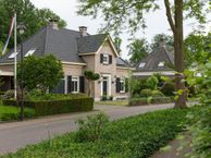 De Eelinkes 45, 7101 PZ Winterswijk