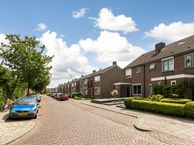 Prins Willem-Alexanderstraat 2 a, 4441 AS Ovezande