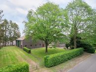 Jan Wapstraweg 5, 8385 GS Vledderveen (DR)