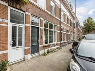 Pieter Bothstraat 17, 3531 GX Utrecht
