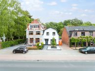 Ulvenhoutselaan 127, 4834 ME Breda