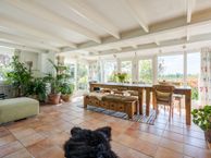 Westveensekade 14, 3652 MC Woerdense Verlaat