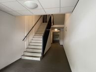 Tanimbarkade 35, 3531 WL Utrecht