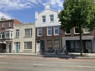 Scheldestraat 62, 4381 RV Vlissingen