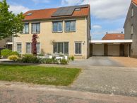 Jasmijn 10, 7742 SE Coevorden