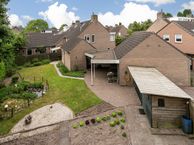 Brouwershof 70, 5375 BE Reek