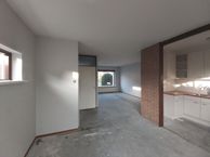 Het Landeweerd 10, 7451 VA Holten