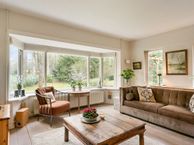 Langenbergweg 18, 7481 PP Haaksbergen