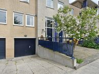 Hof van Azuur 4, 2614 TB Delft