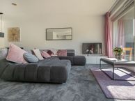 Vignolastraat 103, 3066 AR Rotterdam