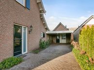 Engstraat 15, 5396 PR Lithoijen