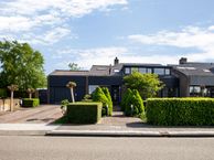 Langeweg 58, 2371 EJ Roelofarendsveen