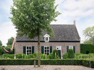 Molenstraat 11, 5845 BD Sint Anthonis