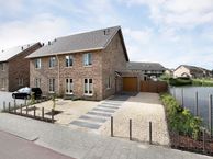 Pascalweg 107, 3076 JM Rotterdam