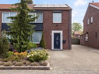 Oranjestraat 15, 5802 BG Venray