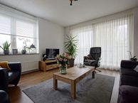 Teltinghof 13, 3053 AP Rotterdam