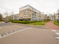 Walakker 53, 9407 BS Assen
