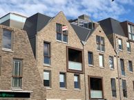 Leliestraat 13 a, 2371 NB Roelofarendsveen