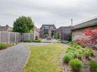 President Kennedyplein 18, 5171 BW Kaatsheuvel