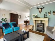 J S Bachstraat 14, 7582 EN Losser