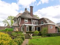 Terborgseweg 33, 7064 AA Silvolde