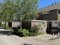 Boogschutter 123, 1622 CH Hoorn (NH)