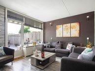 Vissendreef 93, 2724 EH Zoetermeer