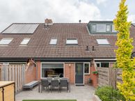 Knoppertkamp 10, 8014 CD Zwolle