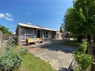 Bankstraat 2, 4373 AW Biggekerke