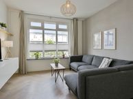 Gestelsestraat 175, 5654 AK Eindhoven