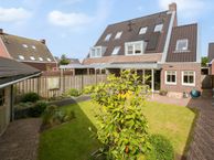 Kogelpot 4, 5761 GT Bakel