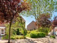 Jan Campertlaan 2, 2343 DH Oegstgeest