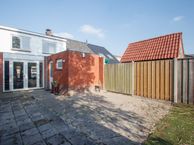 Korte Delft 4, 4543 BC Zaamslag