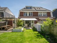 Piet Joubertstraat 17, 7315 AT Apeldoorn