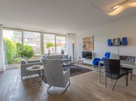 Op de Knip 154, 6467 GZ Kerkrade