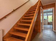 Ambyerstraat Zuid 95, 6225 AD Maastricht