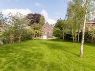 Glipper Dreef 202, 2103 WN Heemstede