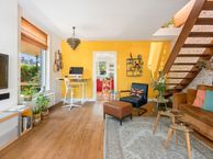 Paulusweg 79, 3341 CT Hendrik-Ido-Ambacht